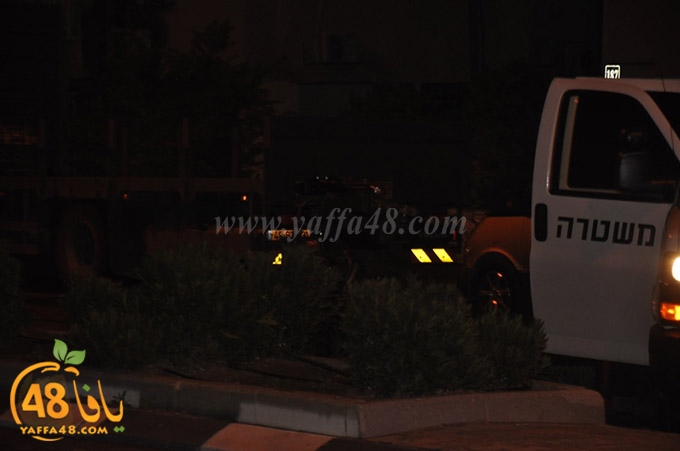 jesnm yefete (13).JPG